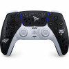 Геймпад PlayStation DualSense Wireless Controller The Last of Us Limited Edition
