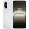 Смартфон OnePlus Nord CE5 8/128GB Серебро (Marble Mist)
