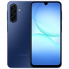 Смартфон Samsung Galaxy A17 5G 4/128GB Синий (Blue)