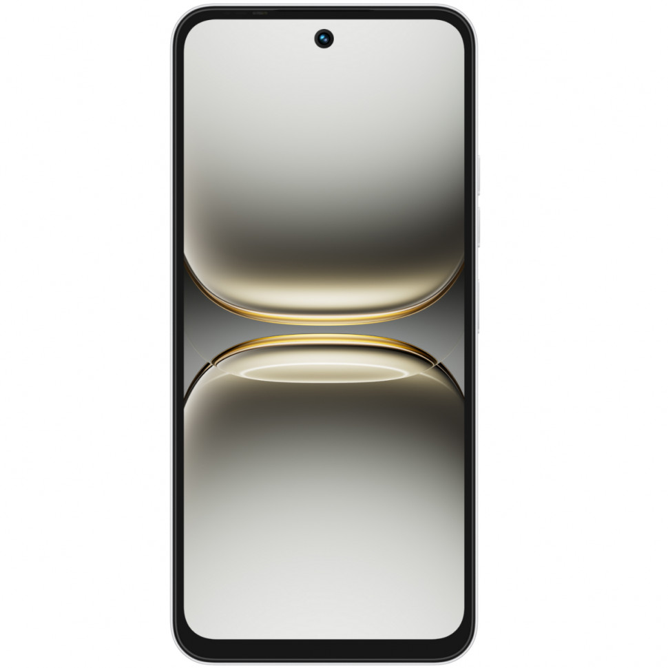 Смартфон TECNO Spark 40C 8/256GB Белый (Veil White)