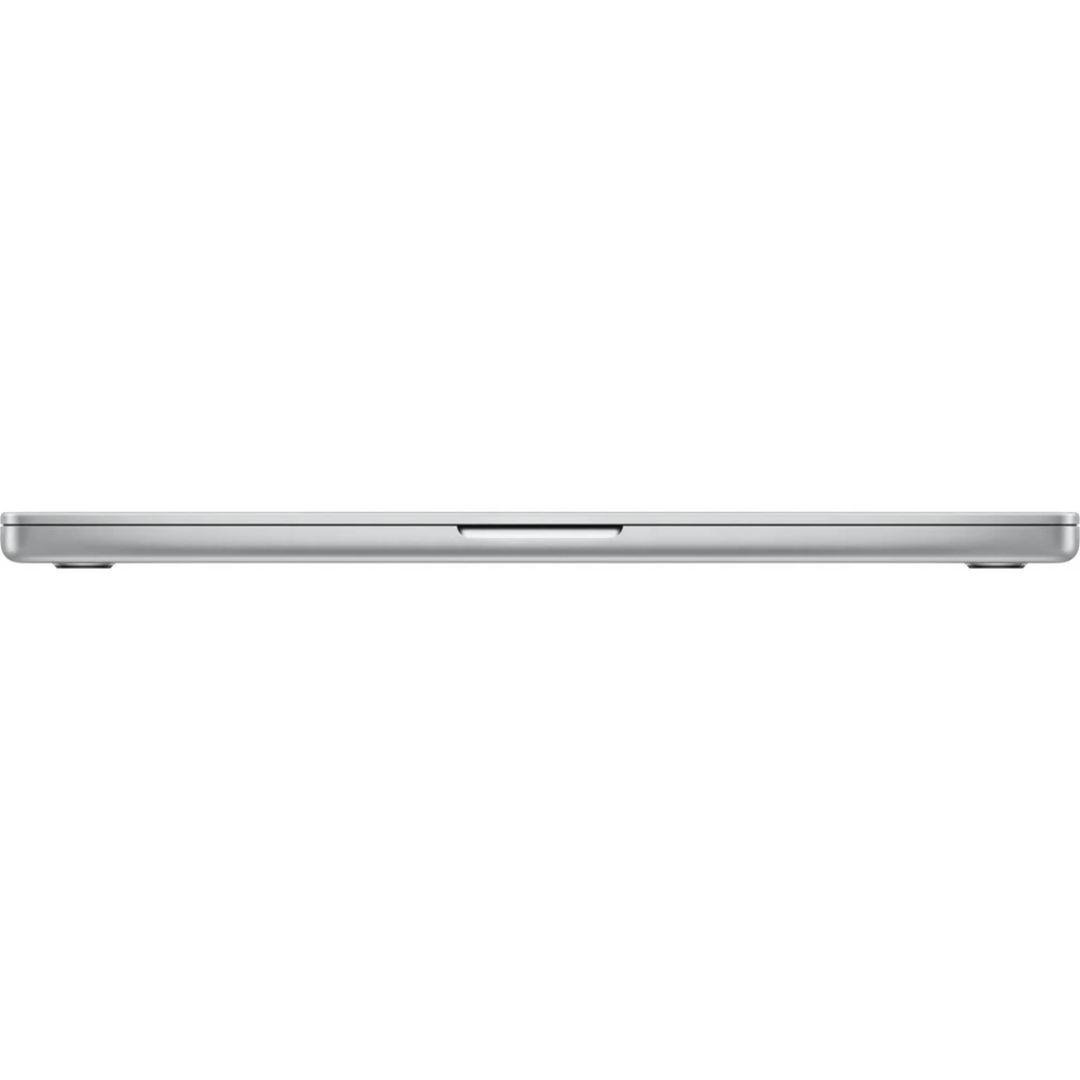Ноутбук Apple MacBook Pro 14 2026 MGDP4 (M5 Pro 16-Core GPU, 24/2048GB) Серебристый (Silver)