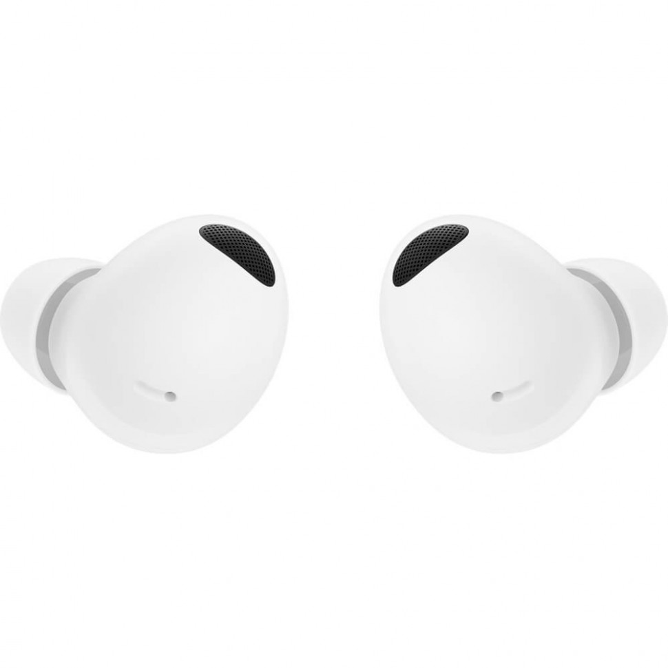 Беспроводные наушники Samsung Galaxy Buds2 Pro Белый (White)