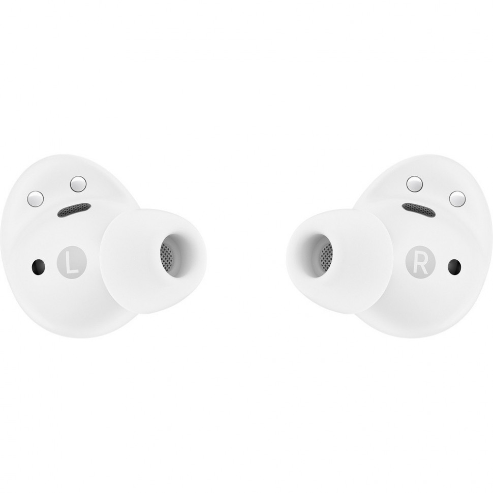 Беспроводные наушники Samsung Galaxy Buds2 Pro Белый (White)