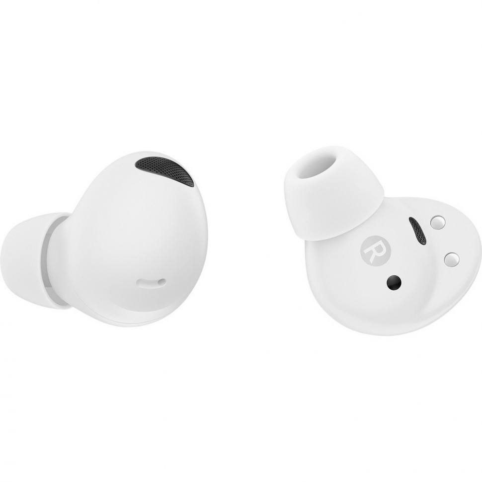 Беспроводные наушники Samsung Galaxy Buds2 Pro Белый (White)