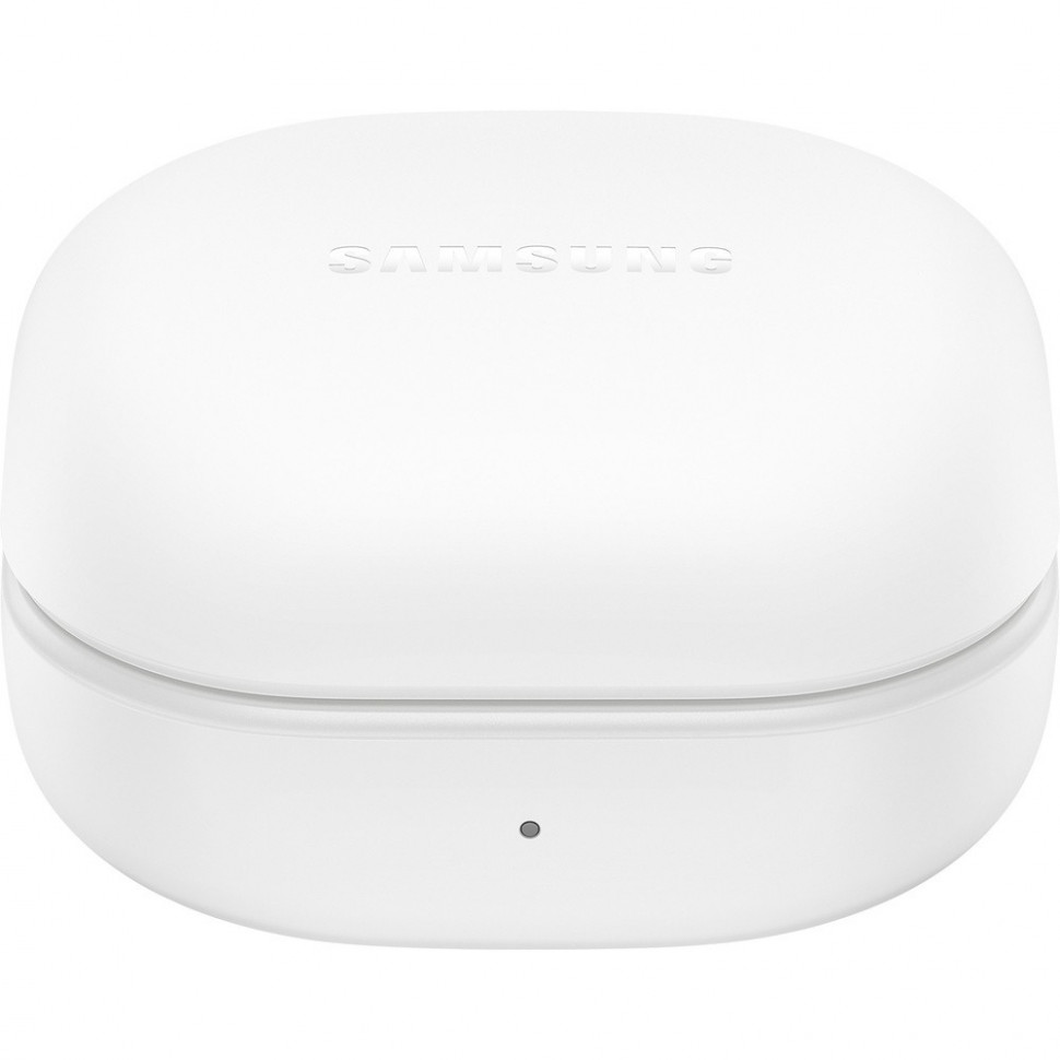 Беспроводные наушники Samsung Galaxy Buds2 Pro Белый (White)