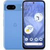 Смартфон Google Pixel 8a 8/128GB Голубой (Bay)