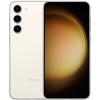 Смартфон Samsung Galaxy S23+ 8/512GB Бежевый (Cream)