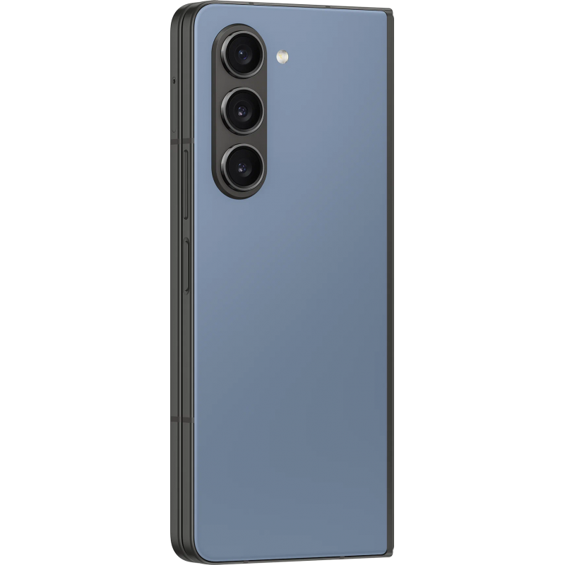 Смартфон Samsung Galaxy Z Fold5 12/1024GB Синий (Blue)