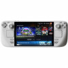 Игровая приставка Valve Steam Deck OLED 1TB Limited Edition Белый (White)