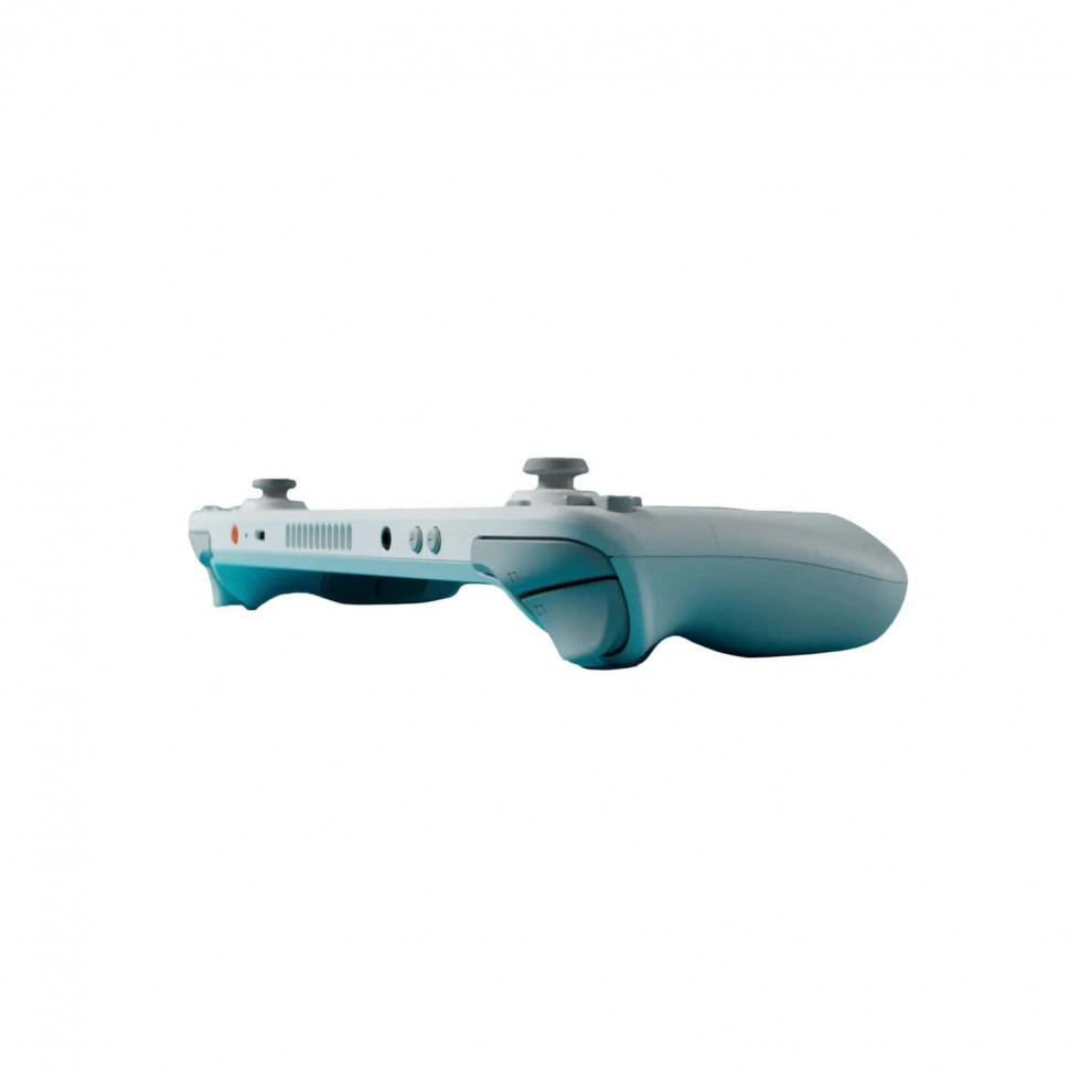 Игровая приставка Valve Steam Deck OLED 1TB Limited Edition Белый (White)