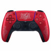 Геймпад PlayStation DualSense Wireless Controller Monster Hunter Wilds Limited Edition