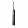 Электрическая зубная щетка Soocas X3U Pro Черный (Black)
