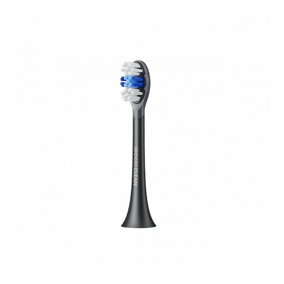 Электрическая зубная щетка Soocas X3U Pro Черный (Black)