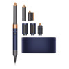 Стайлер Dyson Airwrap Complete Long HS05 Prussian Blue/Rich Copper (Вилка CN)