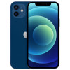 Смартфон Apple iPhone 12 128GB Синий (Blue)