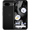 Смартфон Google Pixel 8a 8/128GB Черный (Obsidian)