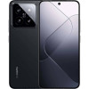 Смартфон Xiaomi 14 12/256GB Черный (Black)