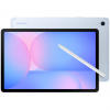 Планшет Samsung Galaxy Tab S10 FE 5G 8/128GB Голубой (Light Blue)