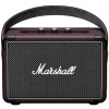 Портативная акустика Marshall Kilburn II Бургунди (Bourgund)