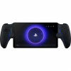 Игровая приставка Sony PlayStation Portal Remote Player Черный (Midnight Black)