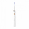 Электрическая зубная щетка Soocas X3U Pro Белый (White)