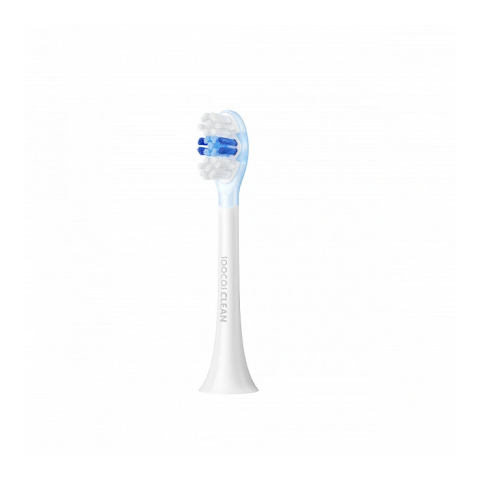 Электрическая зубная щетка Soocas X3U Pro Белый (White)