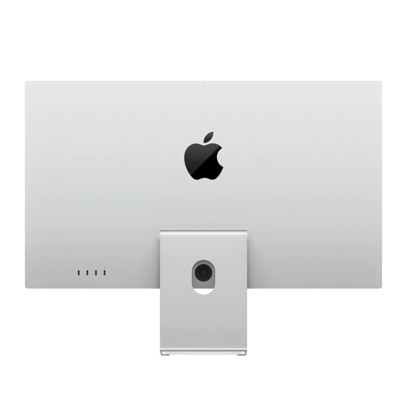Монитор Apple Studio Display 27" 5K 2026 Standard Glass Tilt Adjustable Stand (MFEY4)