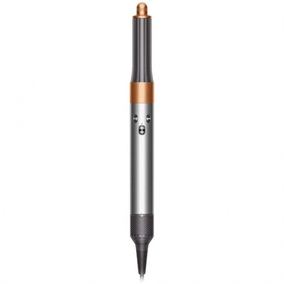 Стайлер Dyson Airwrap Complete HS05 Nickel/Copper (Вилка CN)