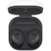 Беспроводные наушники Samsung Galaxy Buds FE Графит (Graphite)