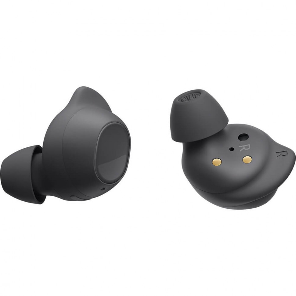 Беспроводные наушники Samsung Galaxy Buds FE Графит (Graphite)