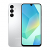 Смартфон Samsung Galaxy A16 4/128GB Серый (Gray)