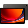 Планшет Samsung Galaxy Tab S9 8/128GB Wi-Fi Серый (Graphite)