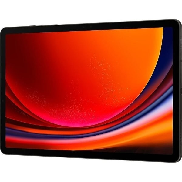 Планшет Samsung Galaxy Tab S9 8/128GB Wi-Fi Серый (Graphite)