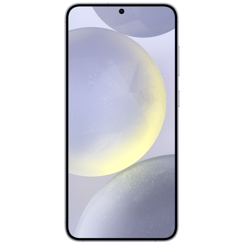 Смартфон Samsung Galaxy S24+ 12/256GB Синий (Sapphire Blue)