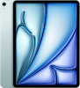 Планшет Apple iPad Air 13 (2025) 256GB Wi-Fi Голубой (Blue)