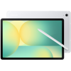 Планшет Samsung Galaxy Tab S10 FE 5G 8/128GB Серебро (Silver)