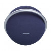 Портативная колонка Harman/Kardon Onyx Studio 8 Синий (Blue)