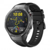 Умные часы HUAWEI Watch GT 5 Pro 46mm Черный (Black)