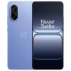 Смартфон OnePlus Nord CE5 8/128GB Синий (Nexus Blue)