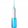 Ирригатор Soocas W3 Pro Голубой (Blue)