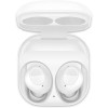 Беспроводные наушники Samsung Galaxy Buds FE Белый (White)