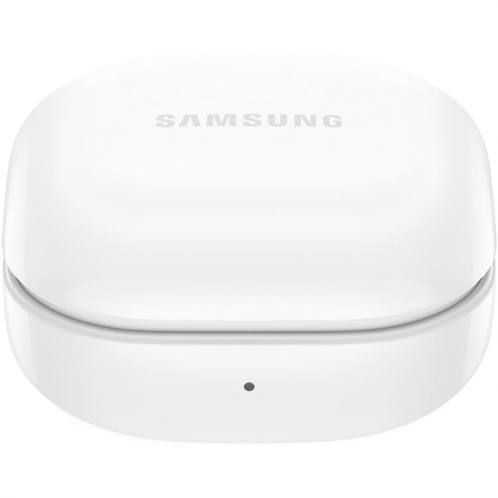 Беспроводные наушники Samsung Galaxy Buds FE Белый (White)