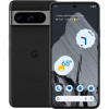 Смартфон Google Pixel 8 Pro 12/128GB Черный (Obsidian)