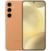 Смартфон Samsung Galaxy S24+ 12/256GB Оранжевый (Sandstone Orange)