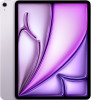 Планшет Apple iPad Air 13 (2025) 256GB Wi-Fi Фиолетовый (Purple)