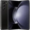 Смартфон Samsung Galaxy Z Fold5 12/256GB Черный (Black)