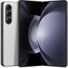 Смартфон Samsung Galaxy Z Fold5 12/256GB Cерый (Gray)