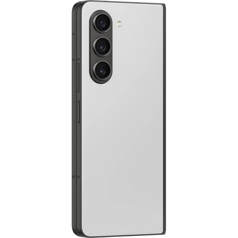 Смартфон Samsung Galaxy Z Fold5 12/256GB Cерый (Gray)