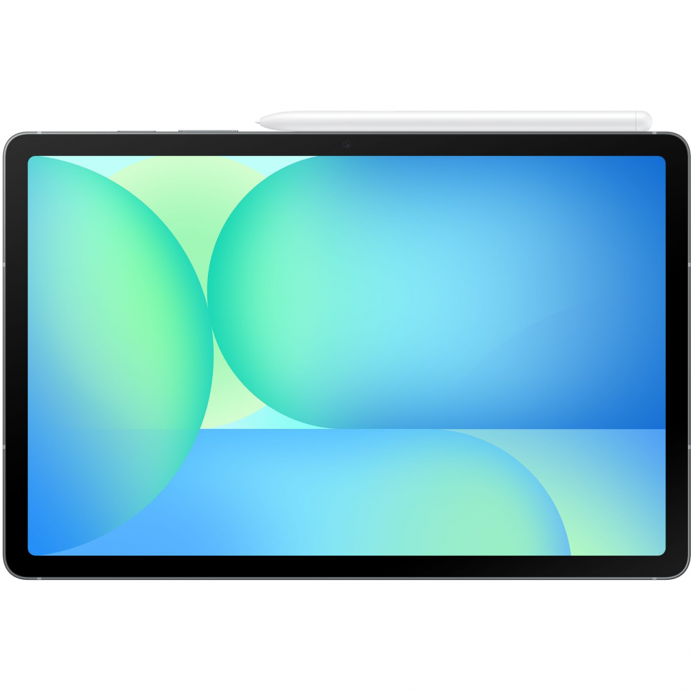 Планшет Samsung Galaxy Tab S10 FE 5G 8/128GB Серый (Gray)