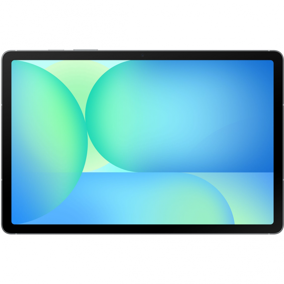 Планшет Samsung Galaxy Tab S10 FE 5G 8/128GB Серый (Gray)